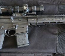 CK BAMF Pro