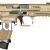 Canik TP9SF Elite CBT 9MM FDE