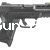 Ruger Security 380 Blue Finish 3.42Inch Barrel 6.52inch Overall 15+1 & 10+1 Ruger Security 380 Blue Finish 3.42Inch Barrel 6.52inch Overall 15+1 & 10+1