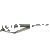 CVA Paramount Muzzleloading Rifle 45CAL Nitride Green LR Kit CVA Paramount Muzzleloading Rifle 45CAL Nitride Green LR Kit