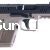 Canik MC9 9MM Tenifer Black Cerakote 15+1 12+1 3.18 Inch Barrel