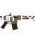 Citadel Boss-25 FDE 12Gauge 18inch Barrel 5+1 8lbs