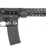 6920 Enhanced Patrol 1