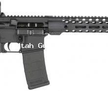 6920 Enhanced Patrol 1