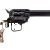 Heritage Rough Rider Black Oxide Barrel 4.75inch 10.125inch Overall 6 shot Dead Mans Hand Heritage Rough Rider Black Oxide Barrel 4.75inch 10.125inch Overall 6 shot Dead Mans Hand
