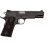 Rock Island M1911-A1 Rock Standard FS 5inc barrel 9MM 9+1