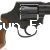 Rock Island 38SP 51280 Two Grip Option 6 Shot Rock Island 38SP 51280 Two Grip Option 6 Shot
