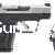 Ruger LCP Max 75TH Anniversary Edition 10+1 380ACP 2.8inch Barrel 5.17 Overall Ruger LCP Max 75TH Anniversary Edition 10+1 380ACP 2.8inch Barrel 5.17 Overall