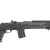 Ruger Mini-14 Tactical Rifle 16.12inch Barrel 38inch Overall 20+1 2 Mags Ruger Mini-14 Tactical Rifle 16.12inch Barrel 38inch Overall 20+1 2 Mags