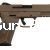 Ruger Security 9 9MM 3813 15+1 FDE Davidsons Ruger Security 9 9MM 3813 15+1 FDE Davidsons