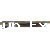 Gforce GF-1 12 Gauge Semi Auto 4+1 28inch Barrel