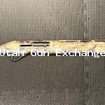 3406CEA1-7559-494E-B6EF-3F211BA33F18