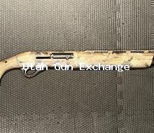 3406CEA1-7559-494E-B6EF-3F211BA33F18