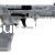 Canik Mete SFT Exlusive Finish Full Size Frame 9MM 20+1 18+1 4.46 Inch Black Match Grade Barrel