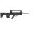 Escort Hatsan BTS410 410GA 20inch 3inch BLK Semi Auto 5+1 817461015425 1 Escort Hatsan BTS410 410GA 20inch 3inch BLK Semi Auto 5+1 817461015425 1