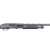 EAA 111215 EAA Churchill 20 Gauge 26inch barrel 5+1 EAA 111215 EAA Churchill 20 Gauge 26inch barrel 5+1