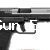 Canik TP9SFT 9MM PST 18RD TB Black