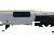LSI Citadel Force Silver Marinecote 12 Gauge 20inch 3inch 3+1