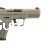 Ruger Security 9 9MM 4inch Jungle Green 15RD Ruger Security 9 9MM 4inch Jungle Green 15RD