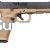 Glock Apollo Custom Glock 17 Gen 5 3 Mags 17+1 Cerakot Davidsons Dark Earth Black Glock Apollo Custom Glock 17 Gen 5 3 Mags 17+1 Cerakot Davidsons Dark Earth Black
