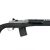 Ruger Mini 14 Tactical 5.356 -223 Rifle Semi Auto Stainless Steel Barrel 20+1 2 Mags Synthetic Black Stock Ruger Mini 14 Tactical 5.356 -223 Rifle Semi Auto Stainless Steel Barrel 20+1 2 Mags Synthetic Black Stock