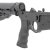 ET Arms Inc Black Polymer Complete Rec ATI SR-1 Stock Ruber Overmolded Grip For AR-Platform Mulit Cal ET Arms Inc Black Polymer Complete Rec ATI SR-1 Stock Ruber Overmolded Grip For AR-Platform Mulit Cal