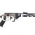 Citadel Tracker 22LR Bolt Action Synthetic USA Cerakote 18Inch Barrel 10+1