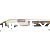 Gforce GF3PN Pumpernickel 12 Gauge Shotgun 4+1 Turkish Walnut 18.5inch Gforce GF3PN Pumpernickel 12 Gauge Shotgun 4+1 Turkish Walnut 18.5inch