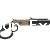 Rossi Rossi R92 Lever Action Rifle 357 8+1 16Inch Barrel FDE