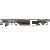 Gforce GF-1 12 Gauge Semi Auto 4+1 28inch Barrel