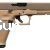 Glock Apollo Custom Glock 17 Gen 5 3 Mags 17+1 Cerakot Davidsons Dark Earth Patriot Brown Glock Apollo Custom Glock 17 Gen 5 3 Mags 17+1 Cerakot Davidsons Dark Earth Patriot Brown