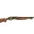 LSI Hatsan Escort 12GA Pump Trench Gun 18inc 3inc LSI Hatsan Escort 12GA Pump Trench Gun 18inc 3inc