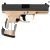 FMK 9C1 G2 9MM Recon Tan Black Carbon Steel FMK 9C1 G2 9MM Recon Tan Black Carbon Steel