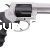 Taurus 605 Defender 357MAG 38SP Matte Black Matte Stainless Hogue Grips 5 Shot 3Inch Barrel Taurus 605 Defender 357MAG 38SP Matte Black Matte Stainless Hogue Grips 5 Shot 3Inch Barrel
