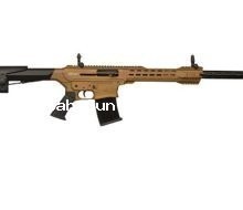 Gforce 12GA Bronze Cerakote 5+1 Mag