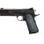 Rock Island M1911-A1 Tac Ultra FS 5inc barrle 10MM 8+1