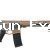 Ruger AR-556 Free Float Handguard 5.56 30+1 Ruger AR-556 Free Float Handguard 5.56 30+1
