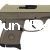 Ruger LCP 380 PST FDE 6RD TALO Ruger LCP 380 PST FDE 6RD TALO