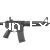 Ruger AR-556 5.56-223 30+1 16.10inches 1-8RH TWIST 6.50lbs Ruger AR-556 5.56-223 30+1 16.10inches 1-8RH TWIST 6.50lbs