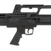 Escort BullTac Semi Auto 3inch 18inch Barrel 27.75inch Overall 5+1 12GA