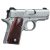 Kimber Micro Stainless Rosewood 2.75inch barrel 9MM 6+1 Kimber Micro Stainless Rosewood 2.75inch barrel 9MM 6+1