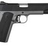 Kimber Custom LW Shadow Ghost 1911 5inch Barrel 8+1
