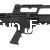 Escort BullTac Semi Auto 3inch 18inch Barrel 27.75inch Overall 5+1 Escort BullTac Semi Auto 3inch 18inch Barrel 27.75inch Overall 5+1