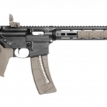 15-22 FDE 1