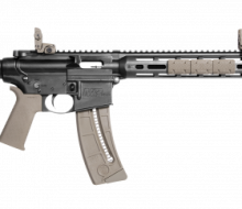 15-22 FDE 1