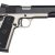 Rock Island Armory M1911-A1 ROCK Standard FS 2-Tone .45ACP 1