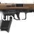 Canik TP9 Elite SC Bronze 3.5inch Barrel Full Accessory Pack 15+1 & 12+1 2 Mags