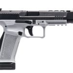 Canik TP9 Mette SFX 5.2inch Barrel 18+1 & 20+1 9MM