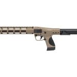 FPC FDE 1