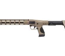 FPC FDE 1